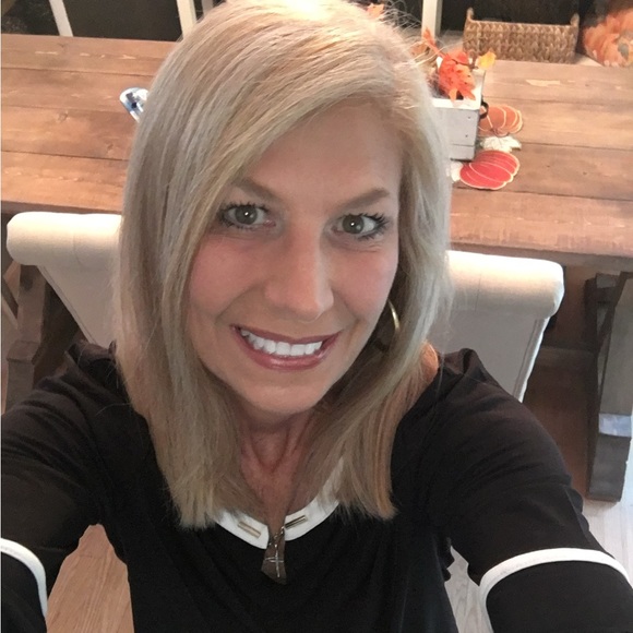 lynettemoder